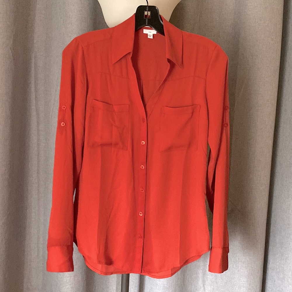 Express Portofino Top XS